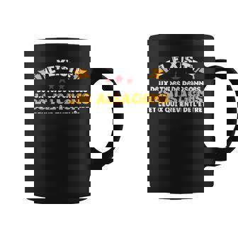Homme Humour Alsace Cadeau Pour Alsacien Homme Tasse - Cadeauxyz