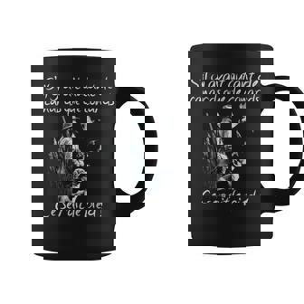Homme Passion De La Chasse Tasse - Cadeauxyz