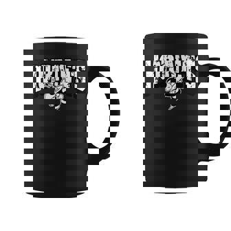 Hornets Back To School Spirit Coffee Mug | Seseable CA