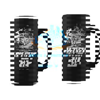 Hot Wheels Compleanno Ragazzo Tazze - Novitaregali