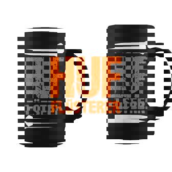 Huf Whisper Smith Anvil Smith ギフト コーヒーマグ - Kawaiitshirt