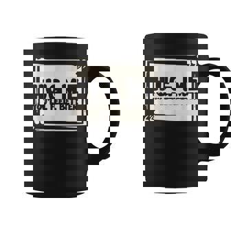 Hug Me シャツ You Will Feel Better Free Hugs コーヒーマグ - Kawaiitshirt