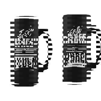 Hydrogen 再生可能エネルギー 原子燃料エレメント 水素 コーヒーマグ - Kawaiitshirt