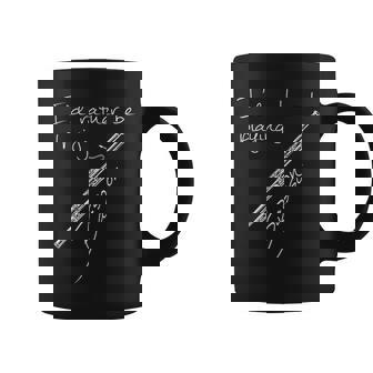 I'd Rather Be Playing Bassoon、ファゴット奏者 コーヒーマグ - Kawaiitshirt