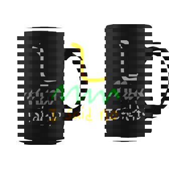 Iaid No 1776 保守派 自由 ガズデン旗 コーヒーマグ - Kawaiitshirt