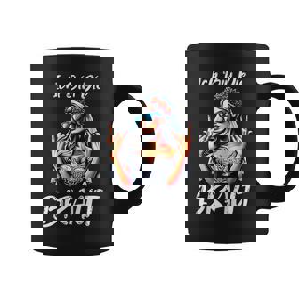 Ich Bin Die Braut – Jga Für Junggesellinnenabschied Tassen - Geschenkecke