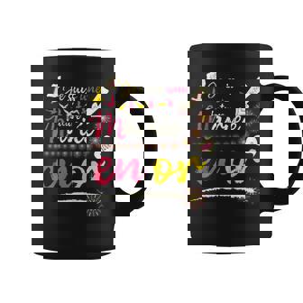 Idée Cadeau Future Mariée Anniversaire Evjf En Or Tasse - Cadeauxyz