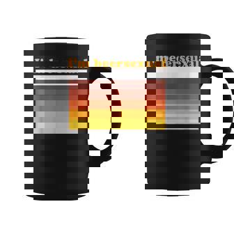 I'm Beersexual Beer Drinking Lgbtq Pride Coffee Mug | Mazezy