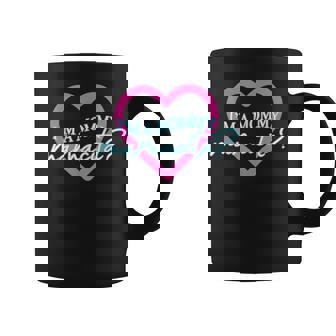 I'm A Mommy Mamacita Love Island Mommy Meme Quotes Coffee Mug | Mazezy