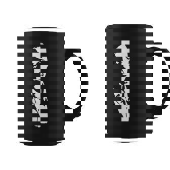 Imran Khan Absolutely Not Pti パキスタン首相 コーヒーマグ - Kawaiitshirt