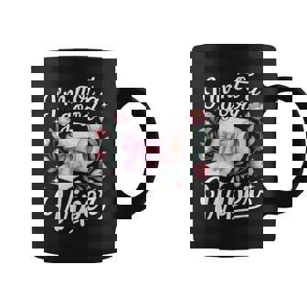 Inappropriate I'm Not A Good Wiper Adult Humor Coffee Mug | Mazezy