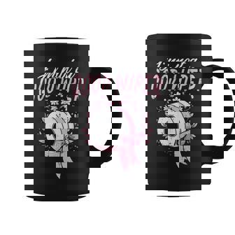 Inappropriate Im Not A Good Wiper Humor Joke Men Coffee Mug - Thegiftio UK