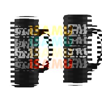 Isamu 勇 コーヒーマグ - Kawaiitshirt