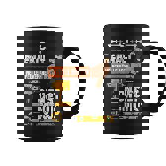 It's If Renault Can't Fix It No One Is コーヒーマグ - Kawaiitshirt