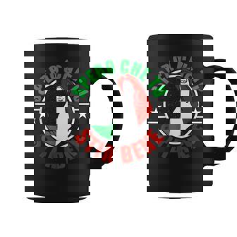 Italia Regalo Para Italia Italia Italiano Hombre Taza de café - Regaloses