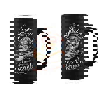 It's A Cowboy Thing You Wouldn't Understand Texas Pride Coffee Mug | Mazezy