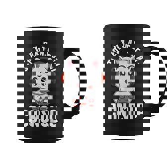 J Peux Pas J'ai Console De Gaming Homme Garçon Gamer Tasse - Cadeauxyz