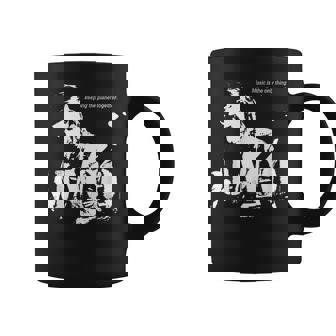 Jaco Jazz Wisdom Bassist ミュージシャン 1色 コーヒーマグ - Kawaiitshirt