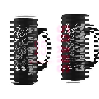 J'ai 25 Ans Pour La 2E Fois Cadeau 50 Ans Humoristique Tasse - Cadeauxyz