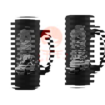 Jdm 3000Gt オートチューニング 日本 神棚 ドリフト コーヒーマグ - Kawaiitshirt