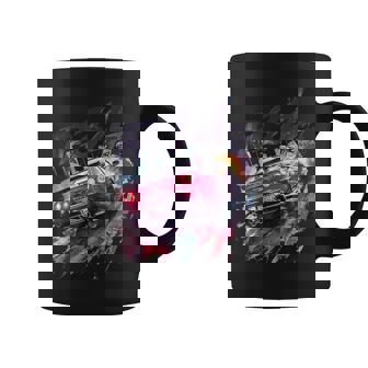 Jdm R34 スカイライン 自動車 Jdm レジェンド チューニングカー コーヒーマグ - Kawaiitshirt