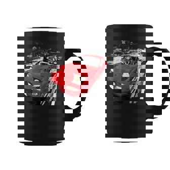 Jdm カー ストリート ドリフト レース 86S Na ロードスター アニメスタイル コーヒーマグ - Kawaiitshirt