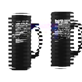 Jdm 八六 漫画風 レヴィン・クーペ 86 コーヒーマグ - Kawaiitshirt