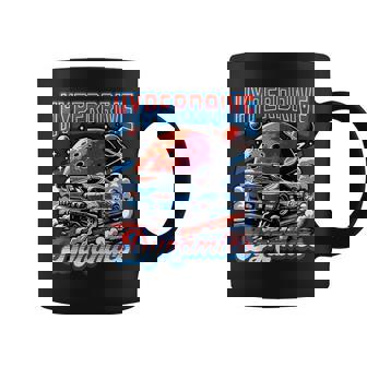 Jdm 東京ジャパン ドリフト レースカー チューニング レトロ ヴィンテージ グラフィック コーヒーマグ - Kawaiitshirt