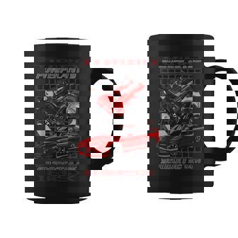 Jdm13 180Sx ターボ コーヒーマグ - Kawaiitshirt