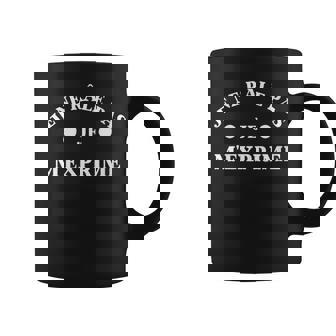 Je Ne Râle Pas Je M'exprime Humour Râleur Râleuse Homme Tasse - Cadeauxyz