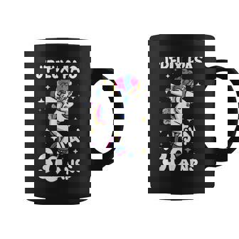 Je Peux Pas J'ai 30 Ans Anniversaire Cadeau 30 Ans Humour Tasse - Cadeauxyz