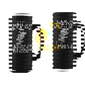 Je Peux Pas J'ai Abeilles Humour Abeille Apiculteur Ruche Tasse - Cadeauxyz