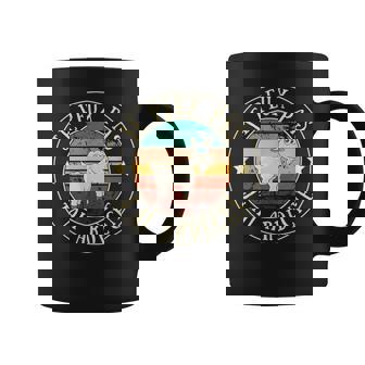 Je Peux Pas J’Ai Ardèche Homme Humour Idée Cadeau Ardéchois Tasse - Cadeauxyz