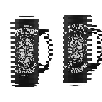 Je Peux Pas J'ai Bricolage Garage Mécano Tasse - Cadeauxyz