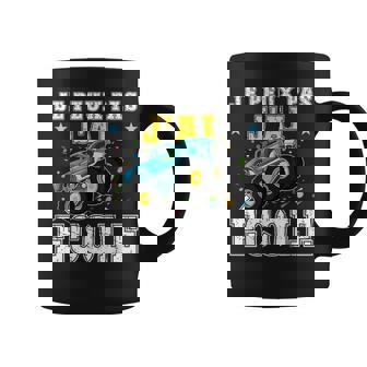 Je Peux Pas J'ai École Amusant Pour Rentréecolaire 2025 Tasse - Cadeauxyz