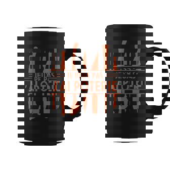 Je Peux Pas J'ai Poterie Idée-Cadeau Humour Potier Céramiste Tasse - Cadeauxyz