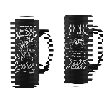 Je Suis Motarde Je Ne Cours Pas Après Les Mecs Je Les Double Tasse - Cadeauxyz