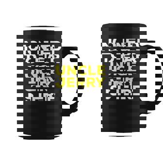 Jerry Humoristique Pour Homme Avec Nom Graphique Tasse - Cadeauxyz