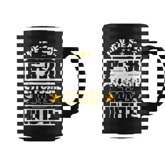 Jetki Cadeau Drôle Uneieans Jetki C'est Possible Mai Tasse - Cadeauxyz