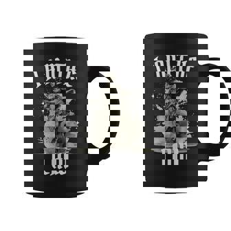 Jeuis La Loi Déesse De La Justice Tasse - Cadeauxyz