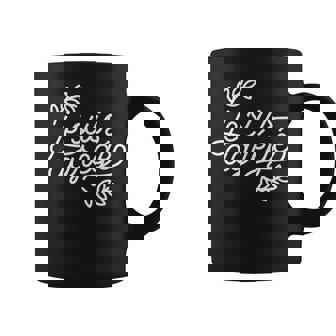 Jeuis Prof Agrégé Tasse - Cadeauxyz