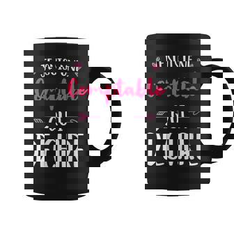 Jeuis Une Comptable Qui Déchire Cadeau Drôle Comptable Tasse - Cadeauxyz