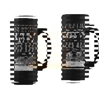 Jeux Et Jouets Jeu De Rôle Jdr Rpg-Party Jeux Deociété Tasse - Cadeauxyz