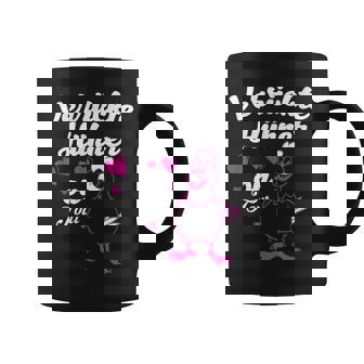 Jga Damen Frauen Mädels Tassen - Geschenkecke