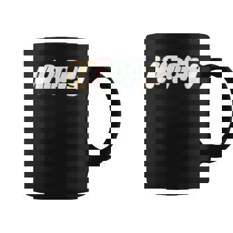 Jin Happy あなたの一日をkpop Happinessで明るく コーヒーマグ - Kawaiitshirt