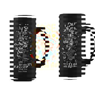 Jose Can You See El Chido Coffee Mug - Thegiftio