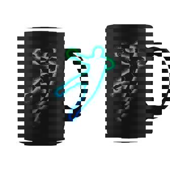 Joueur De Handball Pour Enfant Homme Garçon Handball Tasse - Cadeauxyz