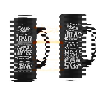 Jubilación Jubilado Hombre Leyendae Jubila Estoy Jubilado Taza de café - Regaloses