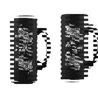 Judo Judoka アスリート向けギフト 柔道武道 コーヒーマグ - Kawaiitshirt