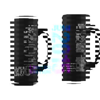 Juni 2015 Junge Mädchen 10 Geburtstag Limited Edition 10 Tassen - Geschenkecke
